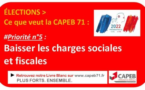 220404_Elections-priorites-capeb71-priorité n°5