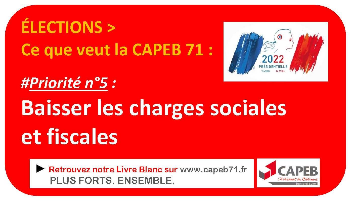 220404_Elections-priorites-capeb71-priorité n°5