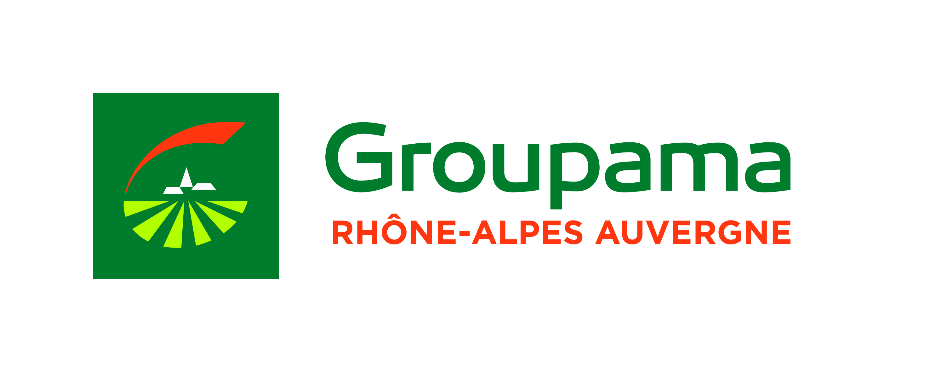 GROUPAMA 