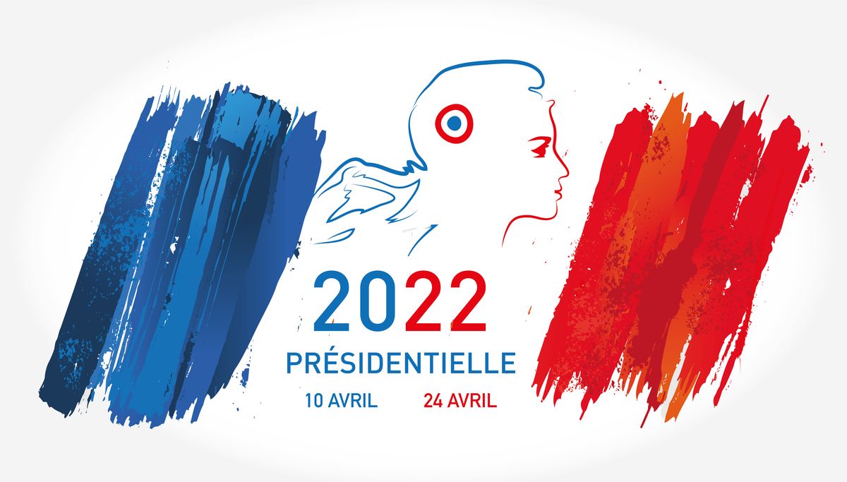 élections présidentielles