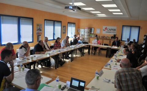 capeb71-debat-legislatives-participants-A