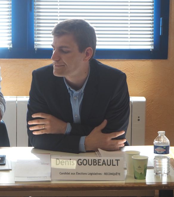 capeb71-legislatives-denis-goubeault-