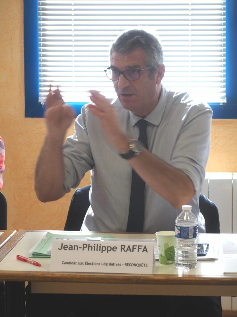 apeb71-legislatives-jean-philippe-raffa-