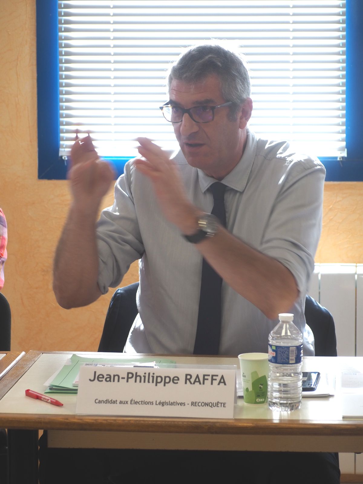 capeb71-legislatives-jean-philippe-raffa-