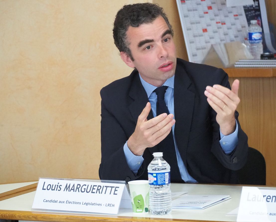 capeb71-legislatives-louis-margueritte