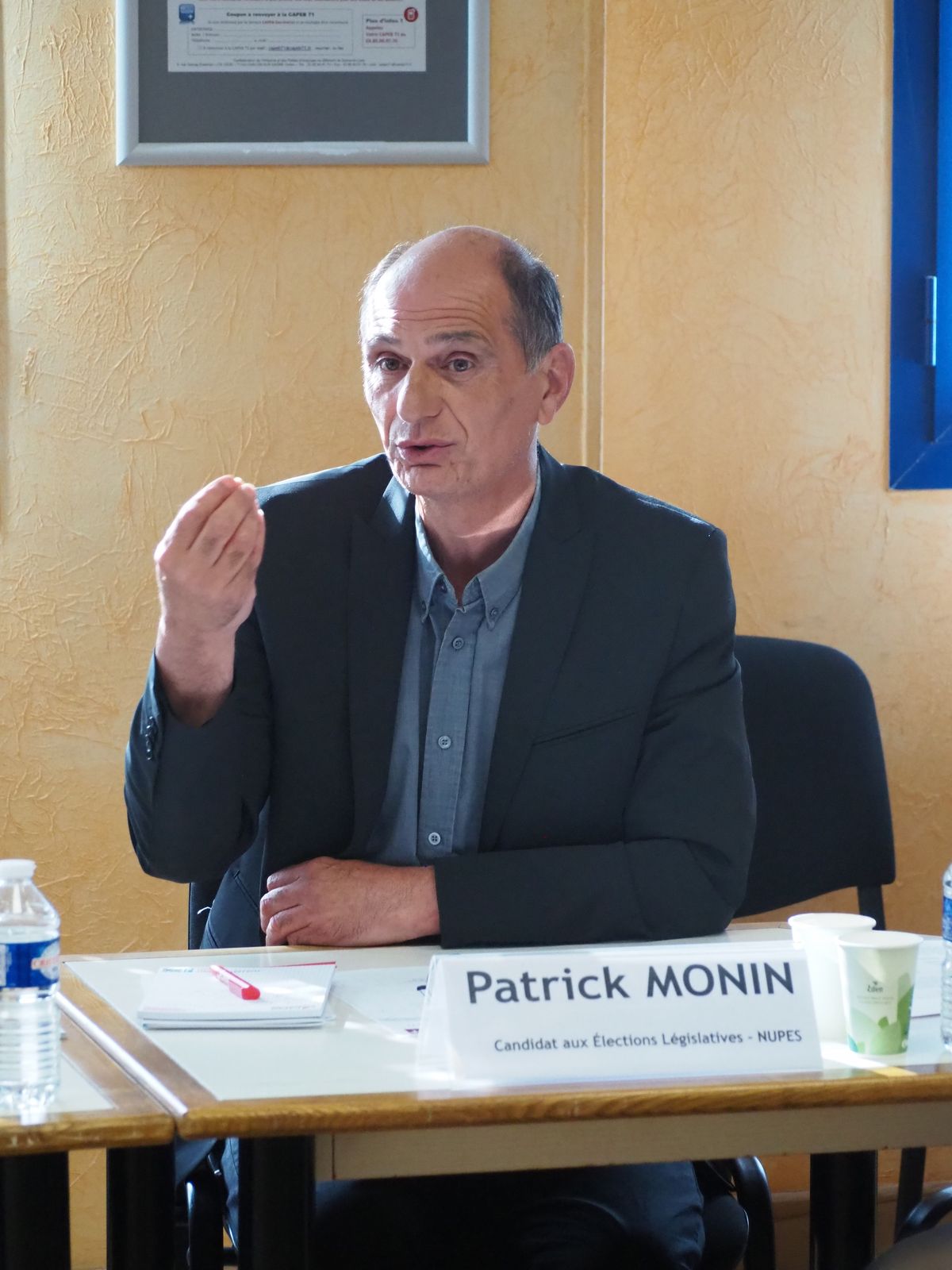 capeb71-legislatives-patrick-monin