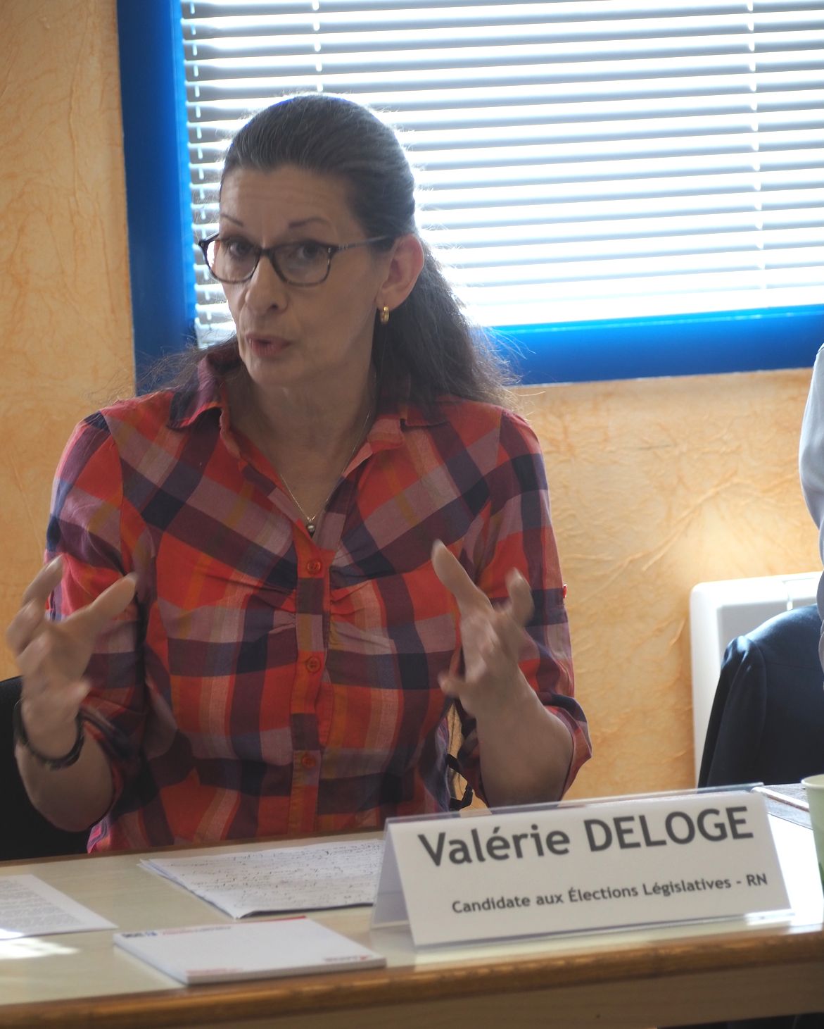 capeb71-legislatives-valerie-deloge-A