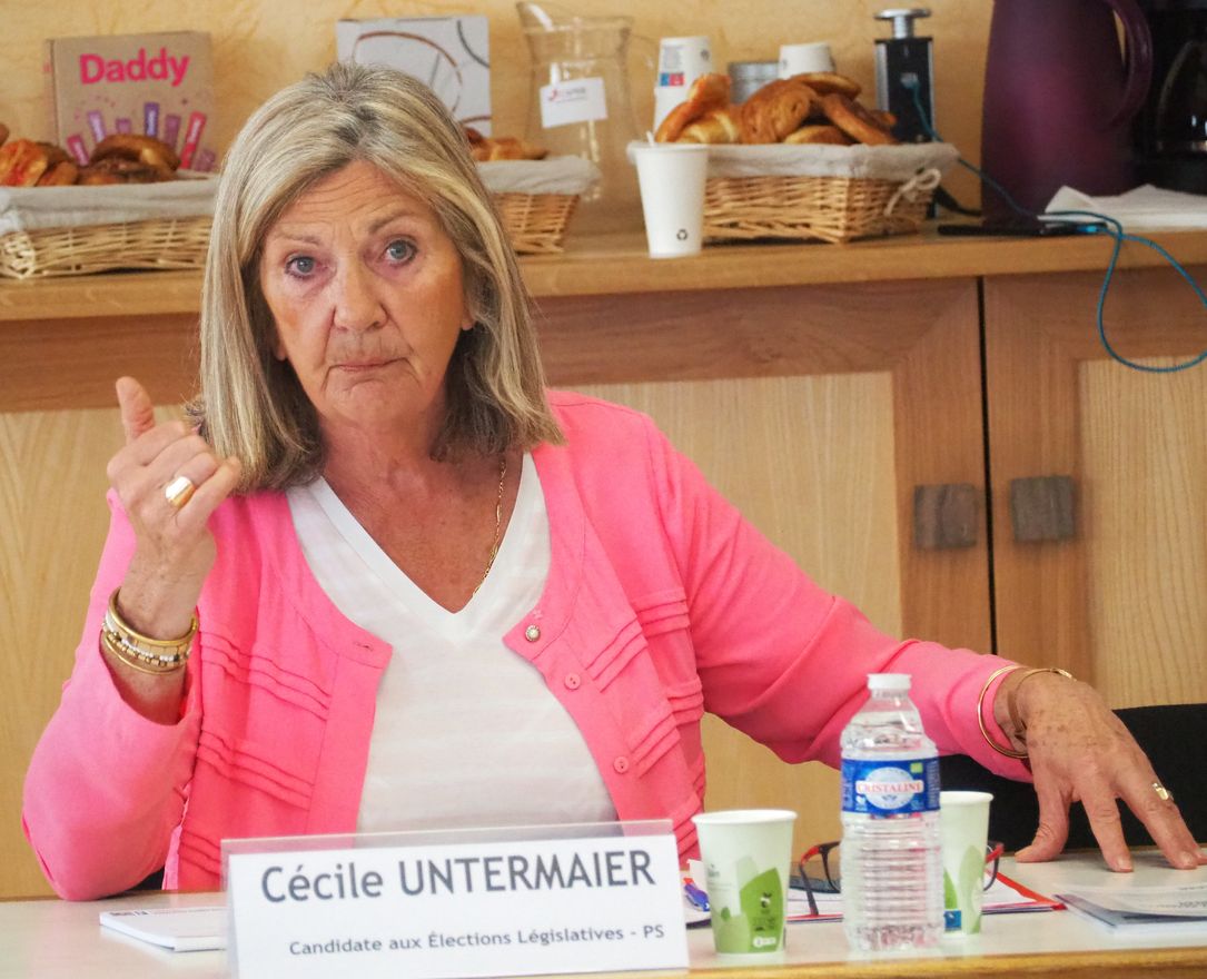 capeb-71-elections-legislatives-cecile-untermaier