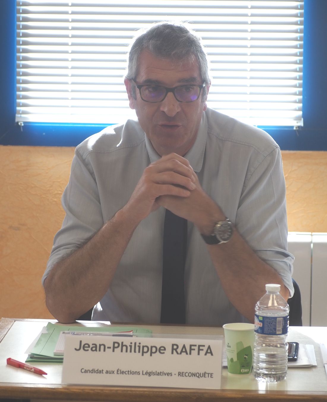 capeb-71-elections-legislatives-jean-philippe-raffa-