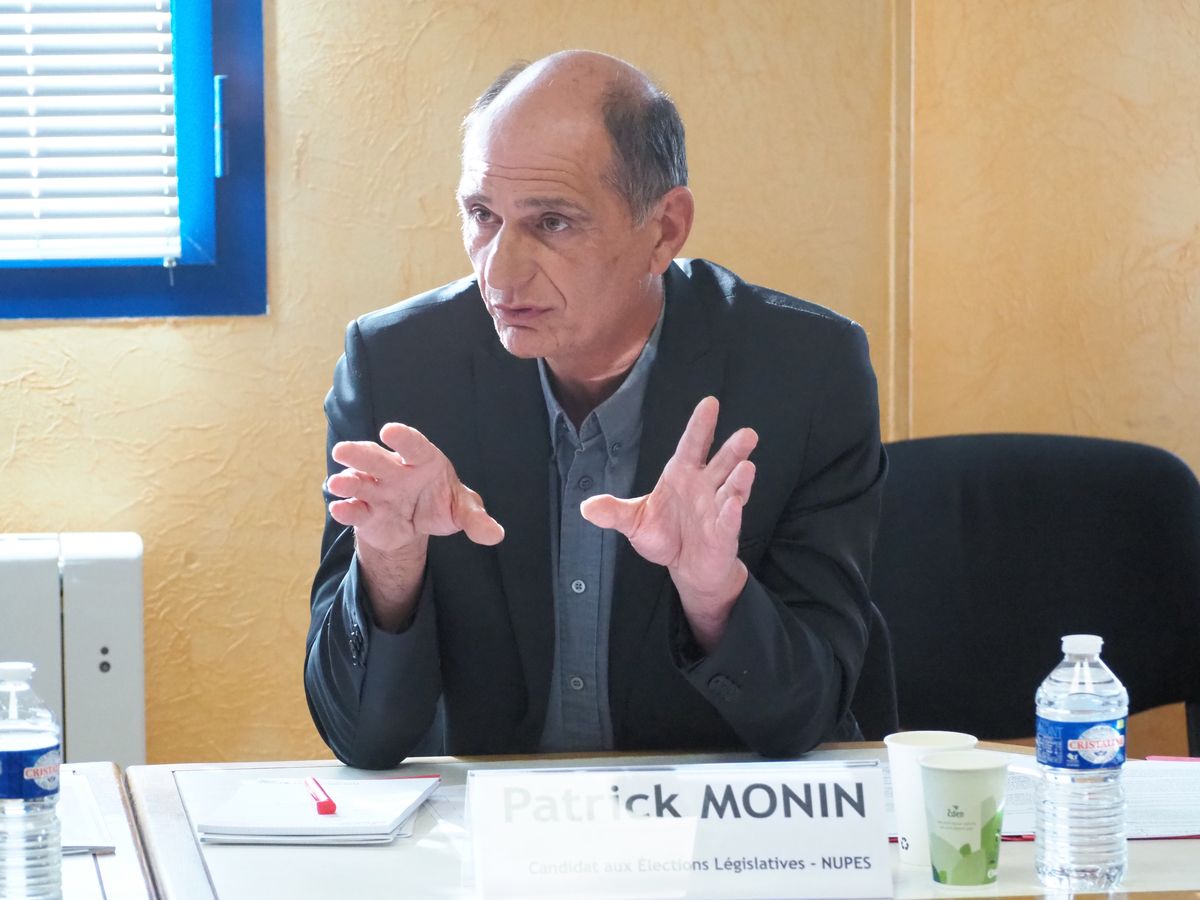 capeb-71-elections-legislatives-patrick-monin