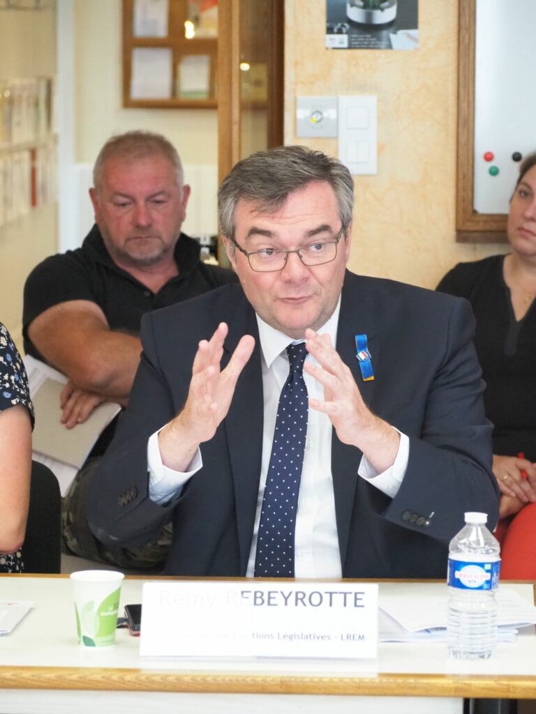 capeb-71-elections-legislatives-remy-rebeyrotte