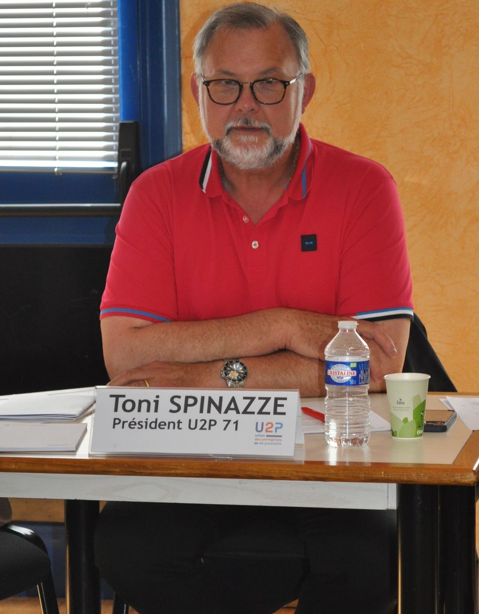 capeb-71-elections-legislatives-toni-spinazze