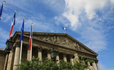 capeb71-assemblée-nationale-