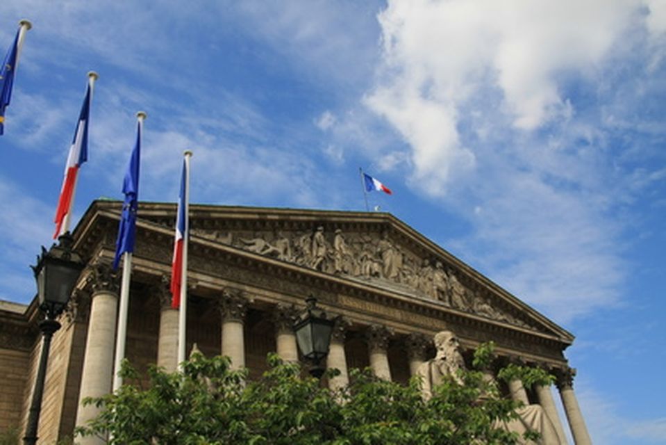 capeb71-assemblée-nationale-