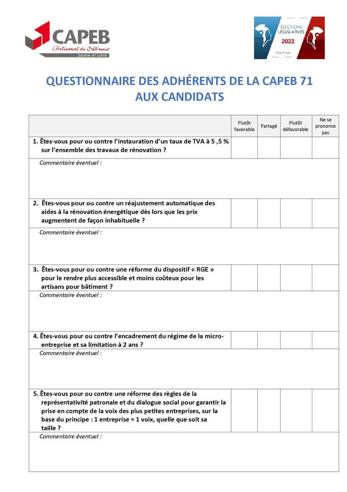 legislatives 2022-questionnaire-candidats-capeb71.docx_1