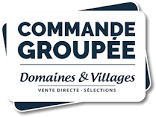 Domaines et Villages