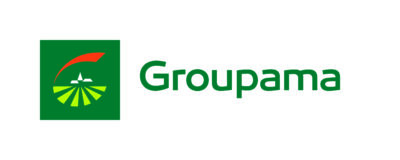 Groupama - Capeb 71