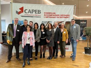 capeb71-assemblee-generale-equipe-permanents-A