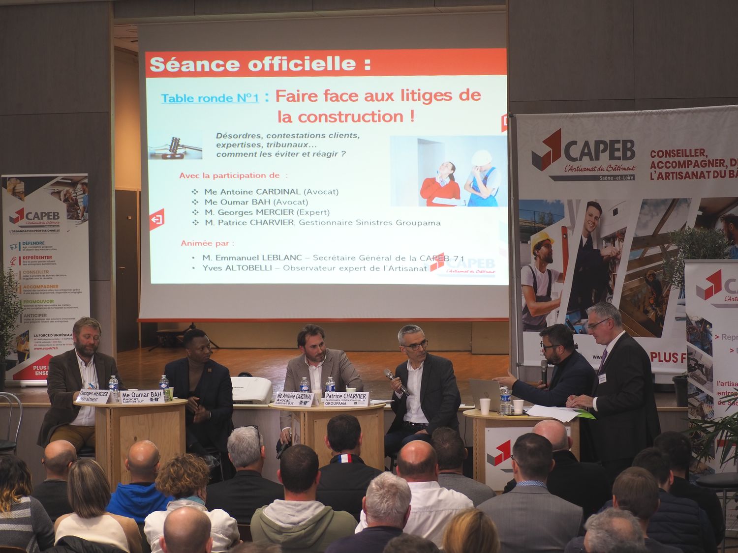 capeb71-assemblee-generale-litiges-construction-aderents