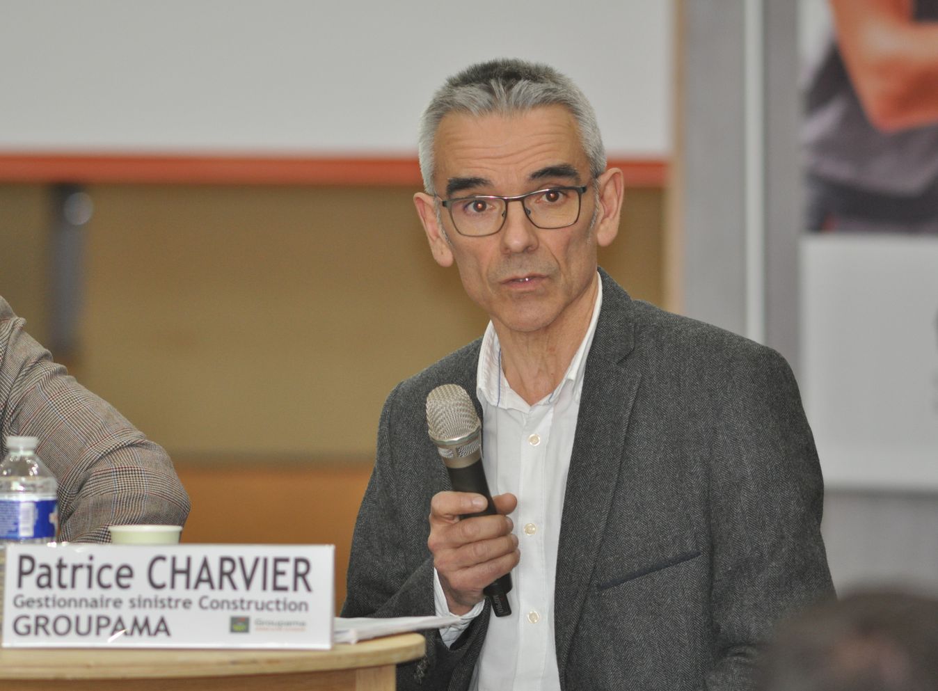 capeb71-assemblee-generale-litiges-construction-patrice-charvier-groupama-A.jpg