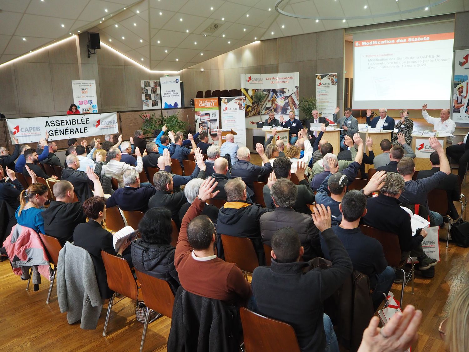 capeb71-assemblee-generale-vote-adherents-A.jpg