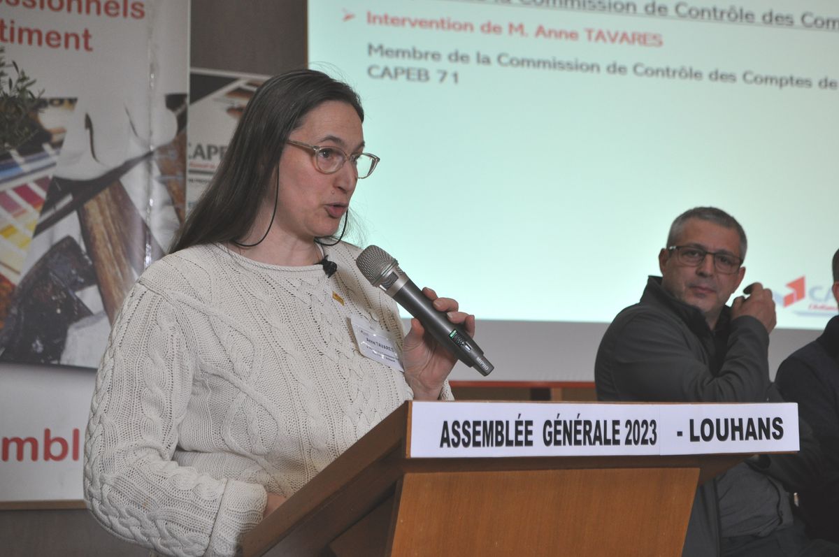 capeb71-assembleee-generale-anne-tavares