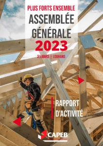 capeb71-rapport-activite-2022