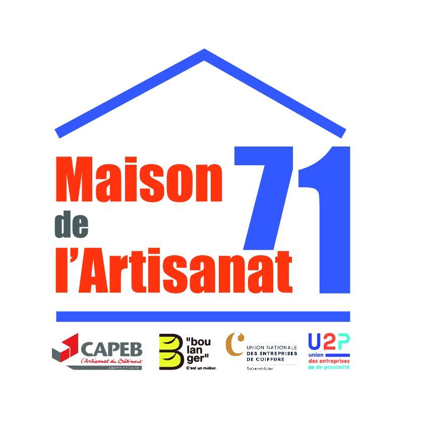 Maison de l'Artisanat 71