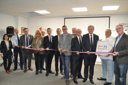 capeb71-inauguration-locaux-capeb71-1-A