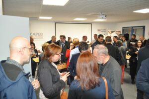 capeb71-inauguration-locaux-capeb71-12-A