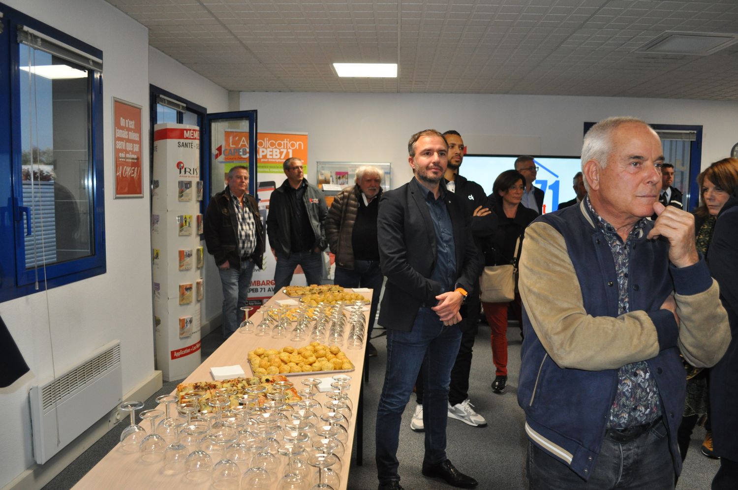 capeb71-inauguration-locaux-capeb71-13-A