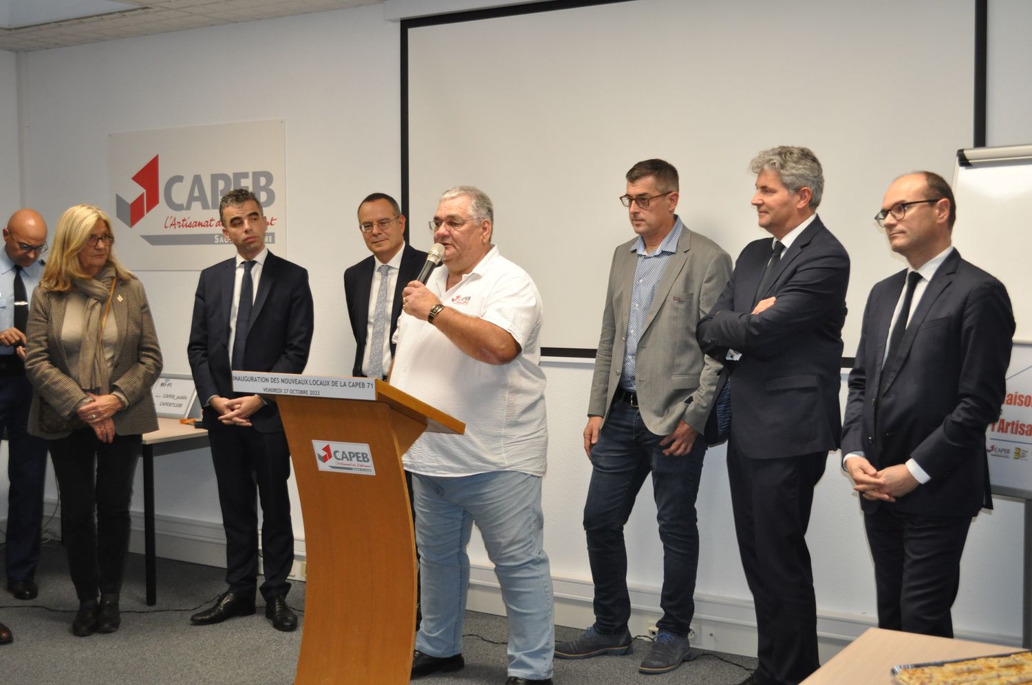 capeb71-inauguration-locaux-capeb71-14-A