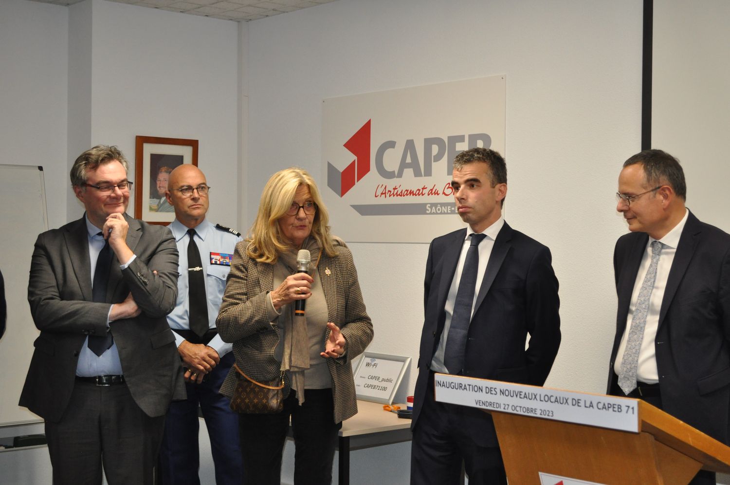 capeb71-inauguration-locaux-capeb71-18-A