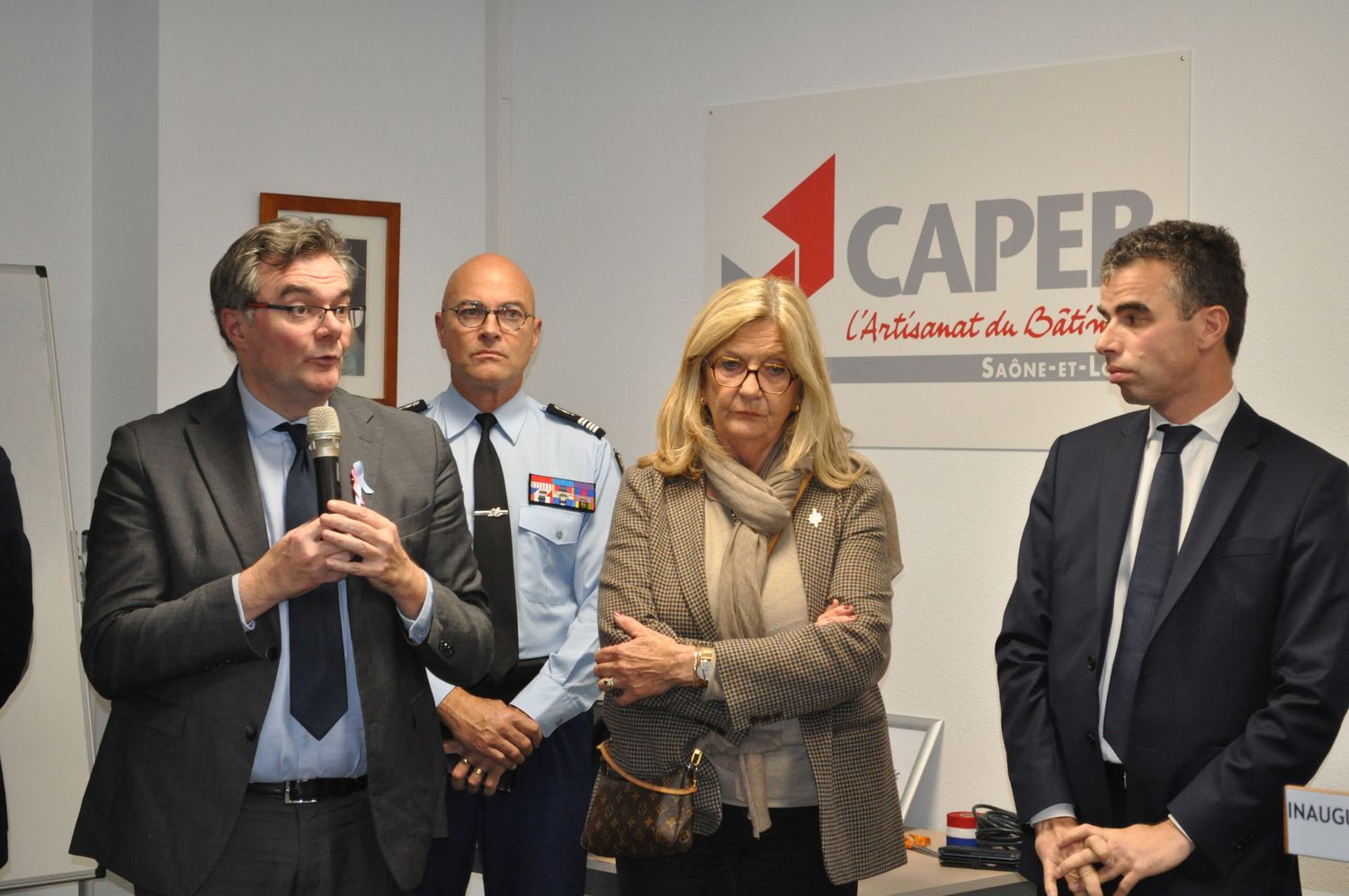 capeb71-inauguration-locaux-capeb71-19-A