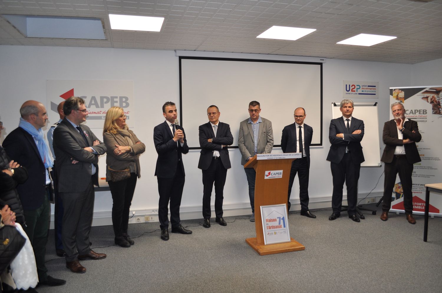 capeb71-inauguration-locaux-capeb71-20-A