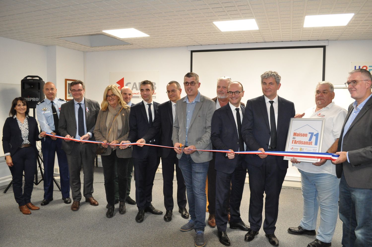 capeb71-inauguration-locaux-capeb71-22-A