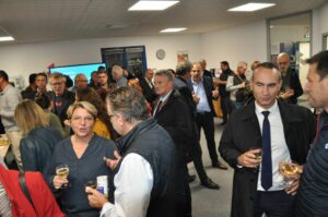 capeb71-inauguration-locaux-capeb71-9-A