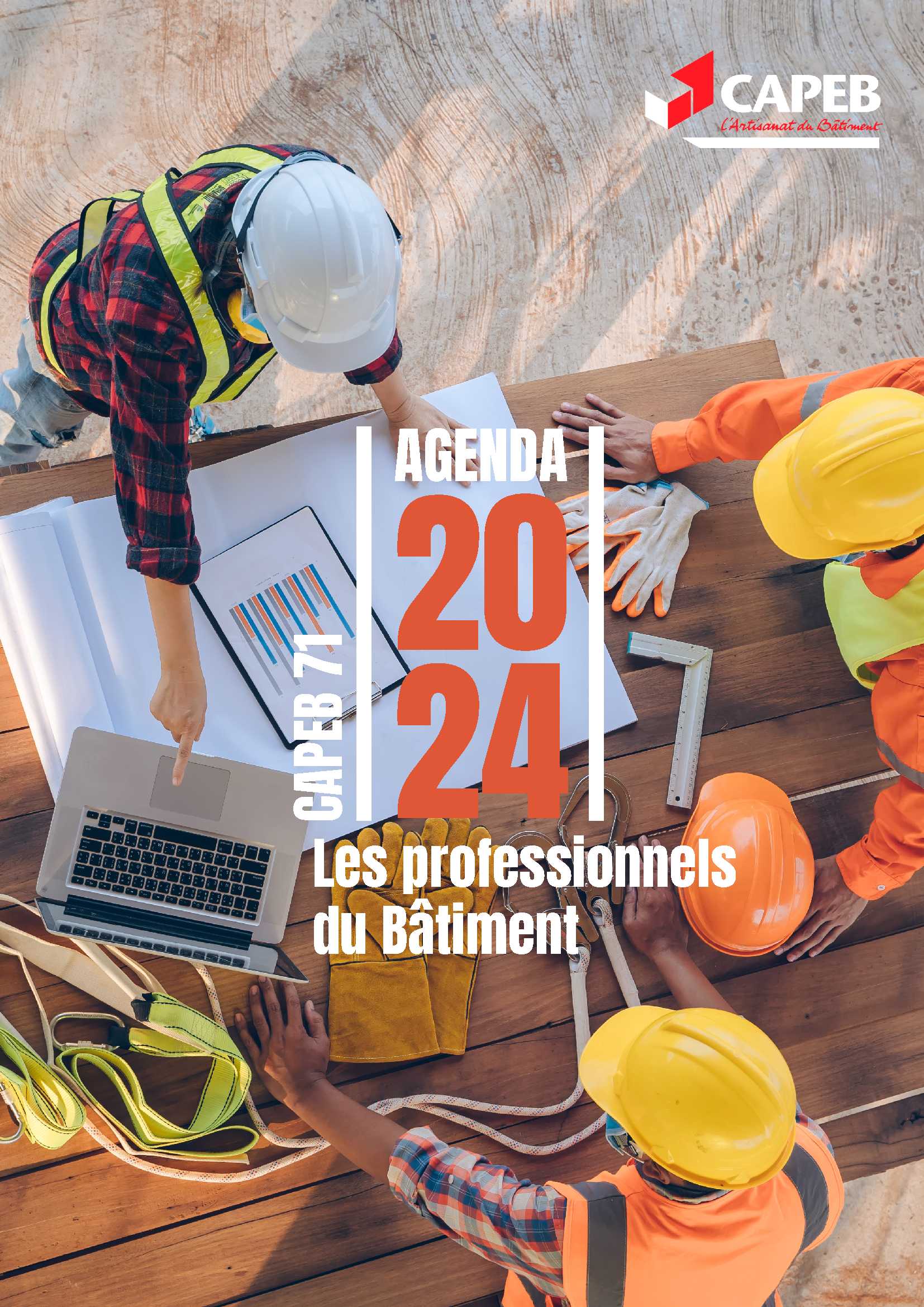 capeb71-agenda-2024-couverture