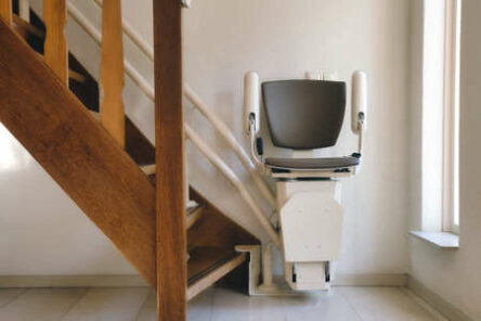 capeb71-accessibilité-monte-escalier-batiment-adaptabilite-logement-s