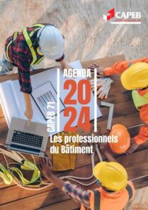 capeb71-agenda-2024-rs