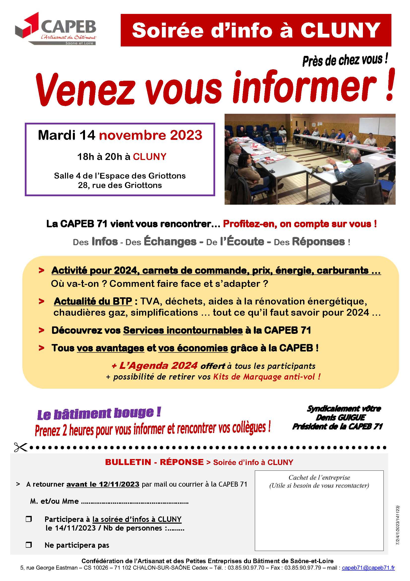 capeb71-invitation-reunion-terrain-pros-btp-cluny-141123