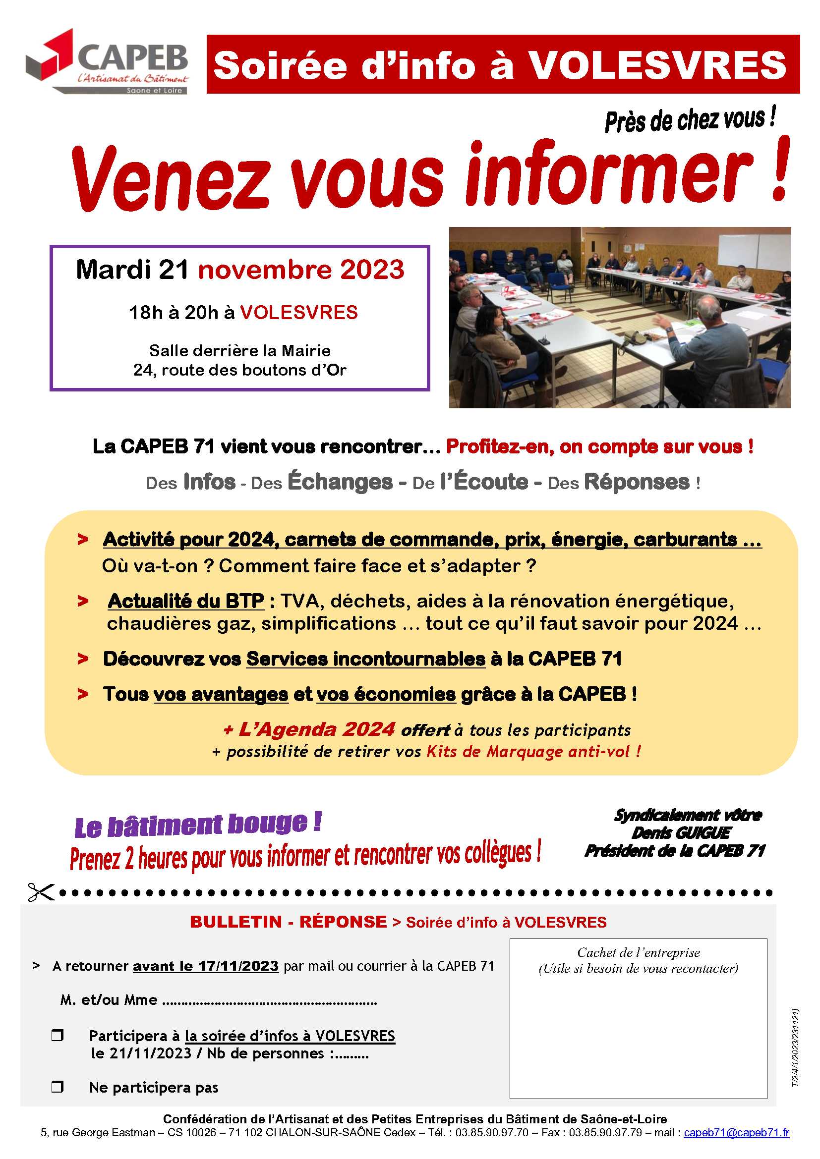 capeb71-invitation-reunion-terrain-pros-btp-volesvres-211123