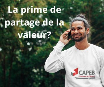 capeb71-prime-partage-valeur