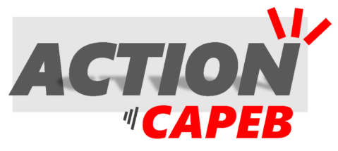 231208_CAPEB ACTIONV2