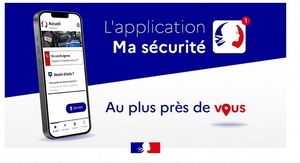 capeb71-application-ma-aécurité-rs