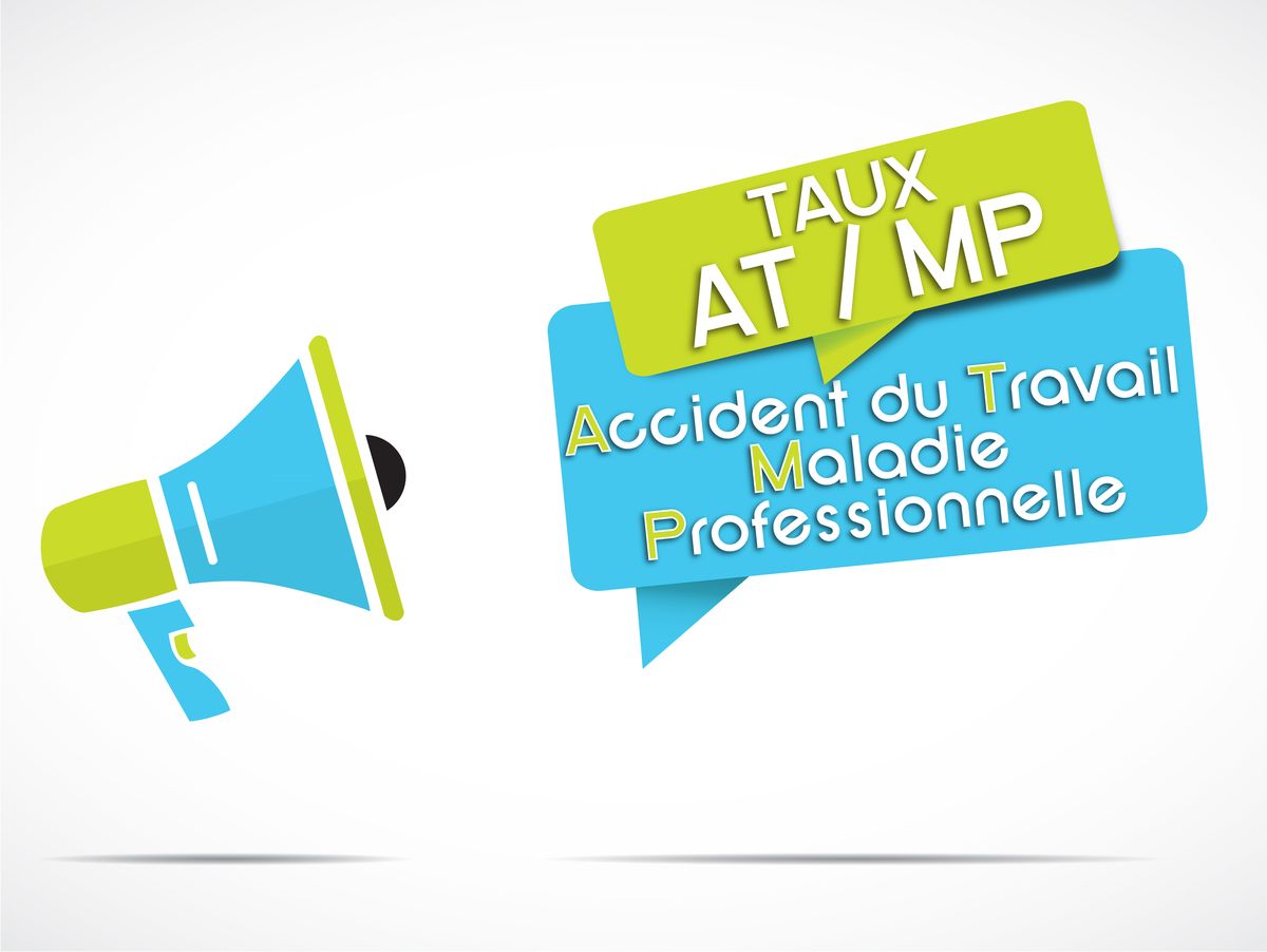 capeb71-taux-accident-travail-maladie-professionnelle