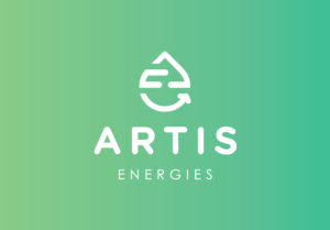 Artis-Logo-032x720px