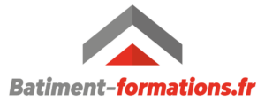 batiment-formations.fr