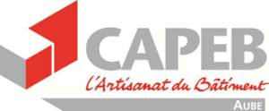 Logo CAPEB 10