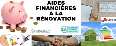 capeb71-aides-financieres-renovation-rs